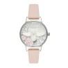 Reloj Mujer Olivia Burton OB16GH09 (Ø 30 mm)