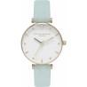 Reloj Mujer Olivia Burton OB16AM143 (Ø 30 mm)