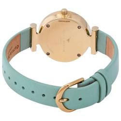 Reloj Mujer Olivia Burton OB16AM143 (Ø 30 mm)