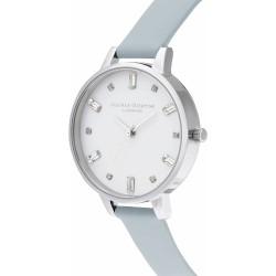 Reloj Mujer Olivia Burton OB16BJ01 (Ø 34 mm)