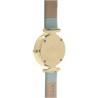 Reloj Mujer Olivia Burton OB16AM143 (Ø 30 mm)