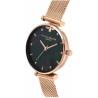 Reloj Mujer Olivia Burton OB16AM145 (Ø 30 mm)