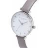 Reloj Mujer Olivia Burton OB16AM144 (Ø 30 mm)