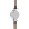 Reloj Mujer Olivia Burton OB16AM144 (Ø 30 mm)