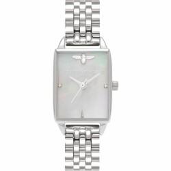 Reloj Mujer Olivia Burton OB16BH03