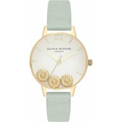 Reloj Mujer Olivia Burton OB16CH17 (Ø 30 mm)