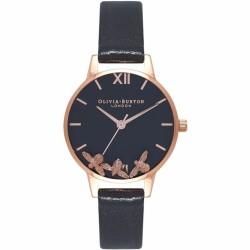 Reloj Mujer Olivia Burton OB16CH06 (Ø 30 mm)