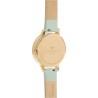 Reloj Mujer Olivia Burton OB16CH17 (Ø 30 mm)