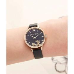 Reloj Mujer Olivia Burton OB16CH06 (Ø 30 mm)