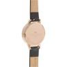 Reloj Mujer Olivia Burton OB16CH05 (Ø 30 mm)