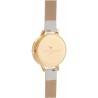 Reloj Mujer Olivia Burton OB16GD37 (Ø 34 mm)