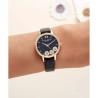 Reloj Mujer Olivia Burton OB16CH05 (Ø 30 mm)