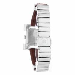 Reloj Mujer Laura Biagiotti LB0039L-05 (Ø 31 mm)