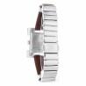 Reloj Mujer Laura Biagiotti LB0039L-05 (Ø 31 mm)