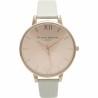 Reloj Mujer Olivia Burton OB13BD11 (Ø 38 mm)