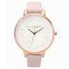 Reloj Mujer Olivia Burton OB16AR01 (Ø 30 mm)