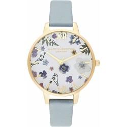 Reloj Mujer Olivia Burton OB16AR08 (Ø 34 mm)