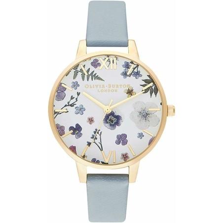 Reloj Mujer Olivia Burton OB16AR08 (Ø 34 mm)