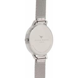 Reloj Mujer Olivia Burton OB16MF09 (Ø 38 mm)