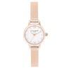 Reloj Mujer Olivia Burton OB16MC61 (Ø 23 mm)