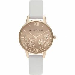 Reloj Mujer Olivia Burton OB16MV102 (Ø 30 mm)