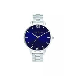 Reloj Mujer Olivia Burton OB16SH02 (Ø 40 mm)