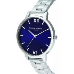 Reloj Mujer Olivia Burton OB16SH02 (Ø 40 mm)