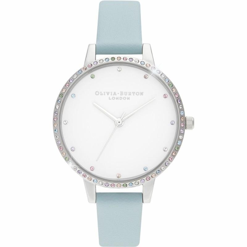 Reloj Mujer Olivia Burton OB16RB19 (Ø 34 mm)