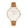 Reloj Mujer Olivia Burton OB16SE18 (Ø 34 mm)