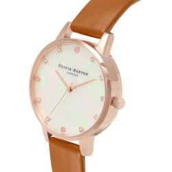 Reloj Mujer Olivia Burton OB16SE18 (Ø 34 mm)