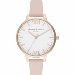 Reloj Mujer Olivia Burton OB16TL14 (Ø 34 mm)