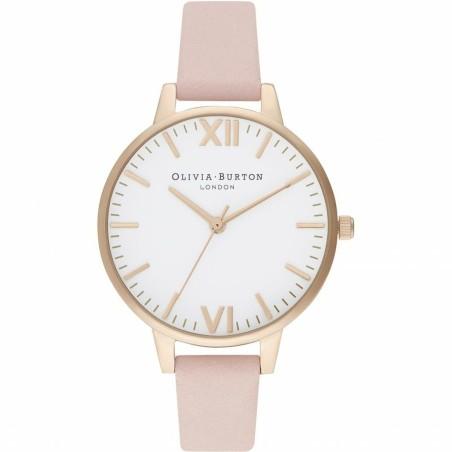 Reloj Mujer Olivia Burton OB16TL14 (Ø 34 mm)