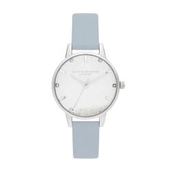 Reloj Mujer Olivia Burton OB16SG07 (Ø 30 mm)