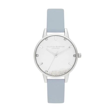 Reloj Mujer Olivia Burton OB16SG07 (Ø 30 mm)