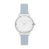 Reloj Mujer Olivia Burton OB16SG07 (Ø 30 mm)