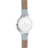 Reloj Mujer Olivia Burton OB16SG07 (Ø 30 mm)