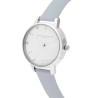 Reloj Mujer Olivia Burton OB16SG07 (Ø 30 mm)