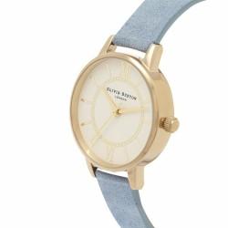 Reloj Mujer Olivia Burton OB16WD82 (Ø 30 mm)