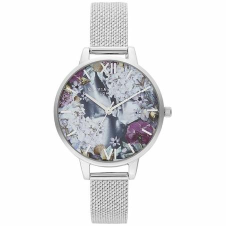 Reloj Mujer Olivia Burton OB16US11 (Ø 34 mm)