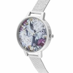 Reloj Mujer Olivia Burton OB16US11 (Ø 34 mm)