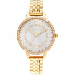 Reloj Mujer Olivia Burton OB16WD90 (Ø 34 mm)