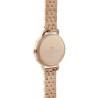 Reloj Mujer Olivia Burton OB16US25 (Ø 30 mm)