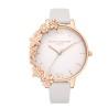 Reloj Mujer Olivia Burton OB16CB06 (Ø 38 mm)