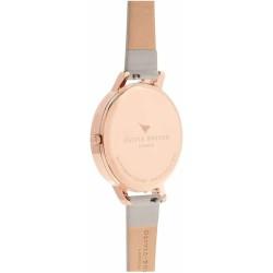 Reloj Mujer Olivia Burton OB16CB06 (Ø 38 mm)