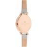 Reloj Mujer Olivia Burton OB16CB06 (Ø 38 mm)