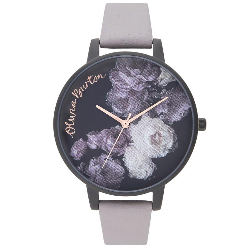 Reloj Mujer Olivia Burton OB16AD11 (Ø 38 mm)