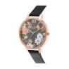 Reloj Mujer Olivia Burton OB16BF31 (Ø 38 mm)