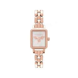 Reloj Mujer Olivia Burton OB16FB22 (Ø 30 mm)