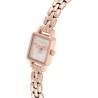 Reloj Mujer Olivia Burton OB16FB22 (Ø 30 mm)