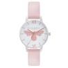 Reloj Mujer Olivia Burton OB16FB25 (Ø 30 mm)